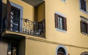 Casa Anna